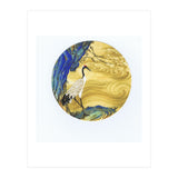 Circle 6 (Print Only) thumbnail