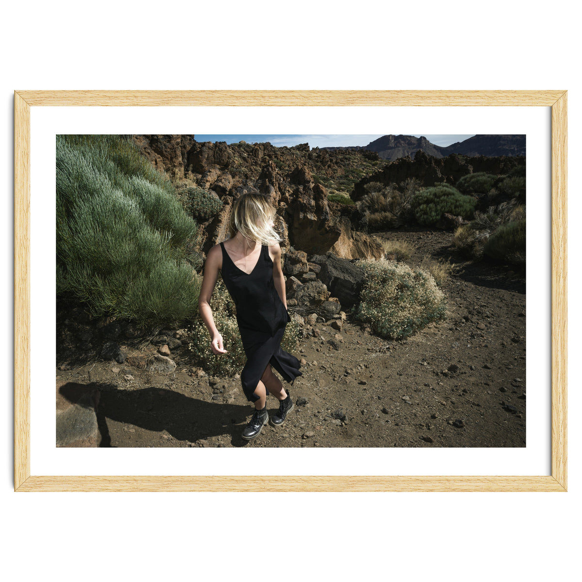 Run run Run run Run run Away from your Responsibilities