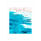 Beach Please (Print Only) thumbnail