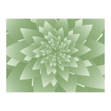 Fractal Leaves  (Print Only) thumbnail