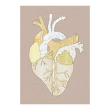 A Heart Unwritten (Print Only) thumbnail