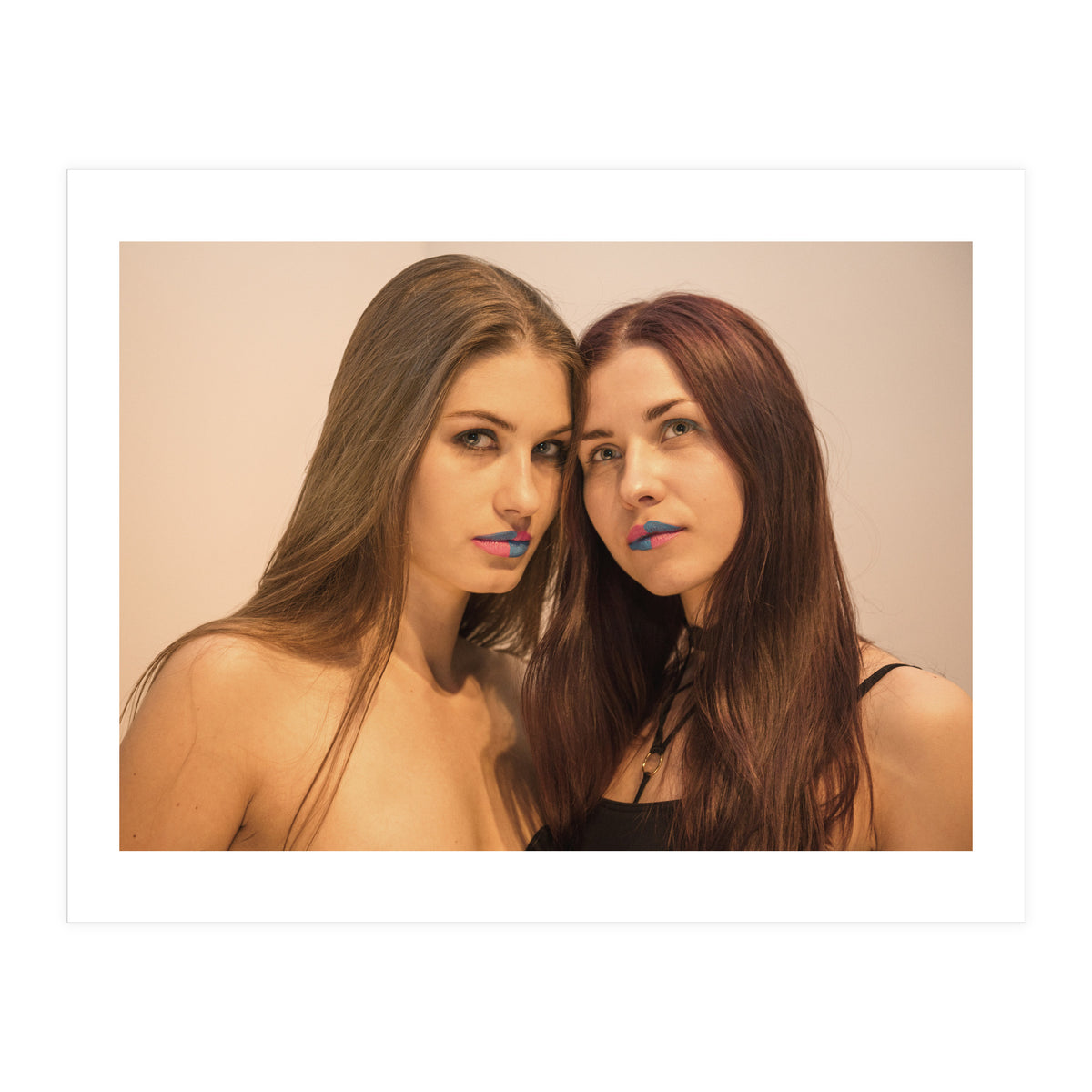 Duality (Print Only)