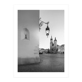 KRAKOW 06 (Print Only) thumbnail