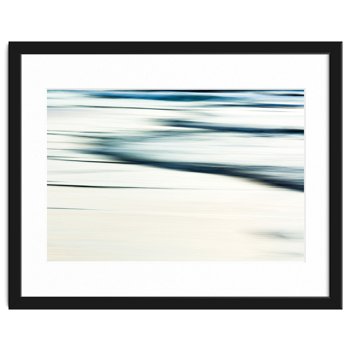 My bleeding heart / Soul of the ocean