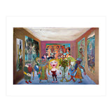 Graffiti Digital 2022 1004 (Print Only) thumbnail