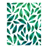 Foliage Pattern V7 (Print Only) thumbnail