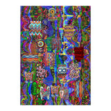New Graffiti2022 145 (Print Only) thumbnail