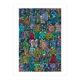 New Graffiti2022 111 (Print Only) thumbnail