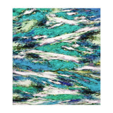 Falling Through Difficult Layers 2 (Print Only) thumbnail