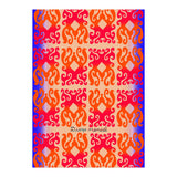 Tapiz Perfiles 2023 2 (Print Only) thumbnail