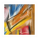 Symeroscope 15 (Print Only) thumbnail