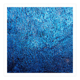 Deep Blue  (Print Only) thumbnail