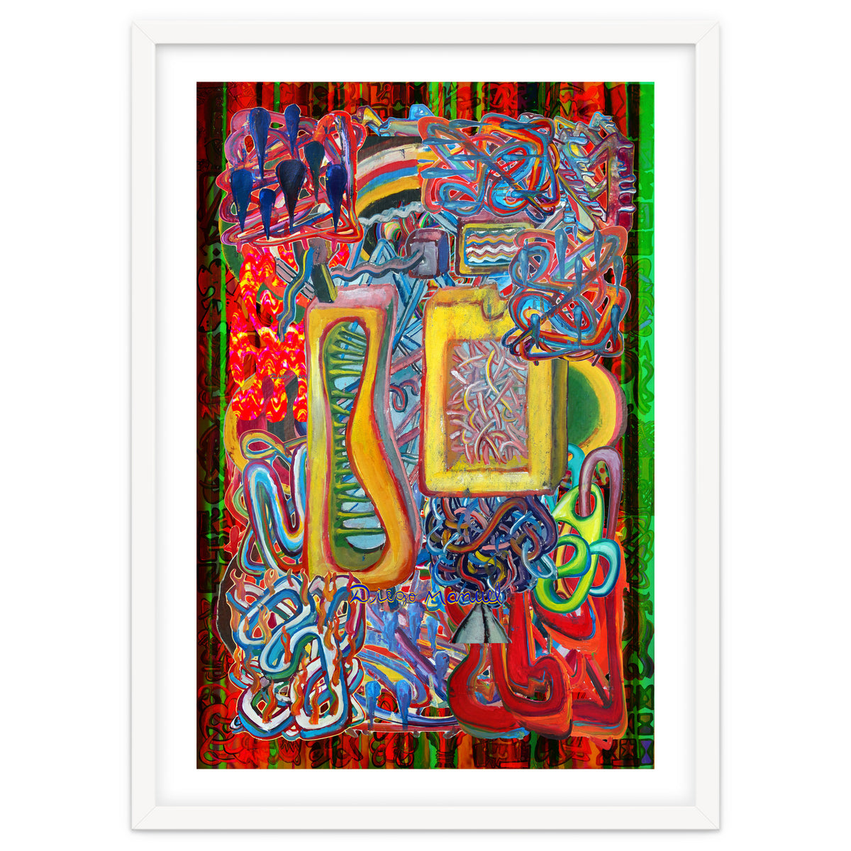 Graffiti Digital 2022 1052