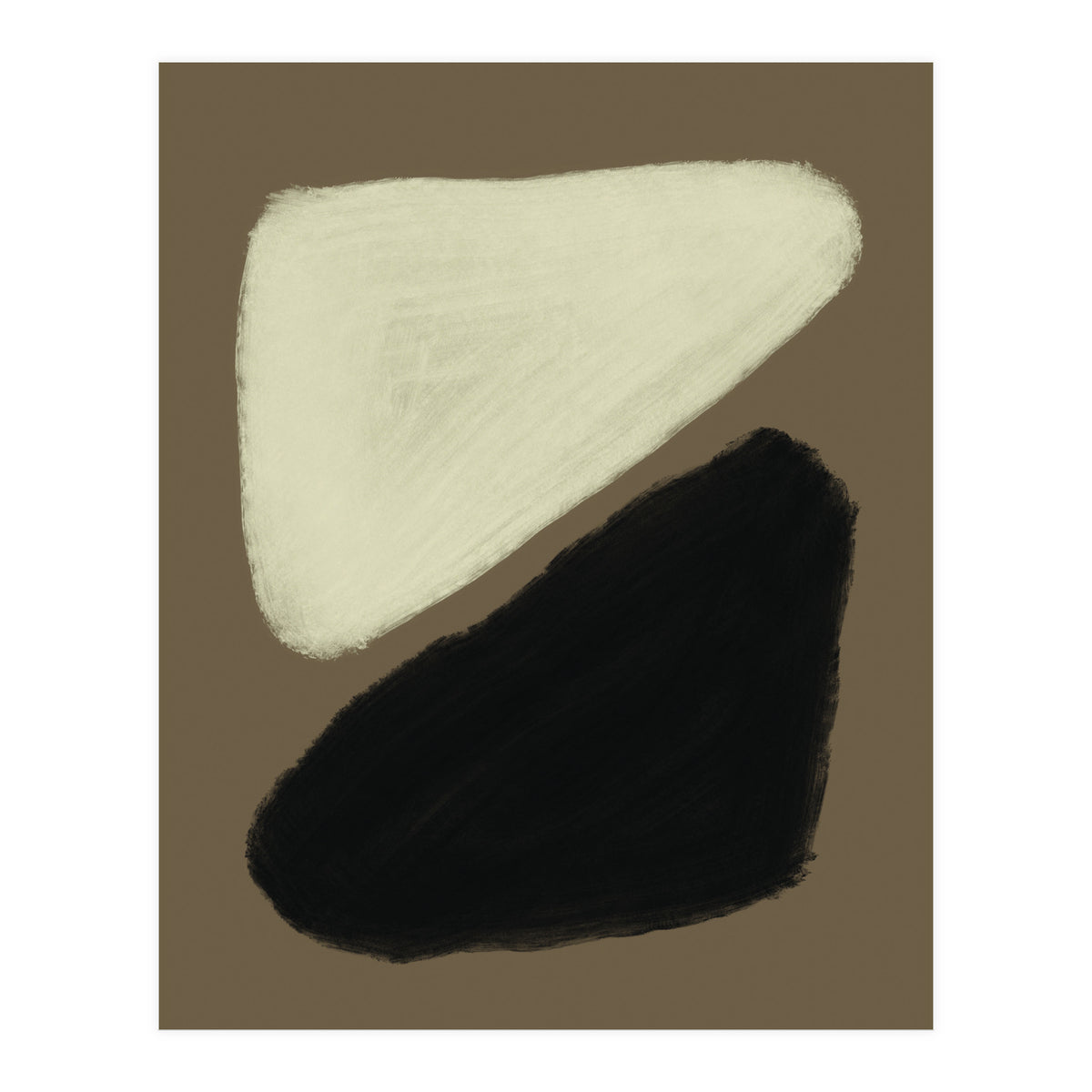 Geometry 01 (Print Only)