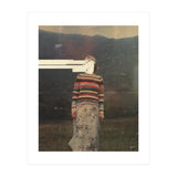 Leo (Print Only) thumbnail