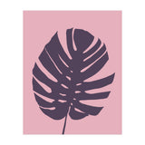 Monstera Deliciosa III (Print Only) thumbnail