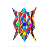 Graffiti Digita 2023 57 (Print Only) thumbnail