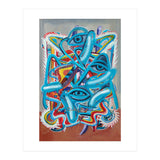 Graffiti Digital 2022 773 (Print Only) thumbnail