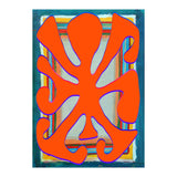 Graffiti Digital Nuevo 2023 203 (Print Only) thumbnail