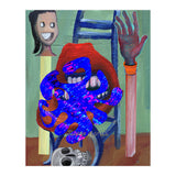 Graffiti Digital 2022 880 (Print Only) thumbnail