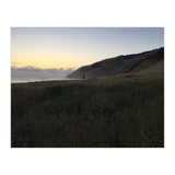 Lost Coast II (Print Only) thumbnail