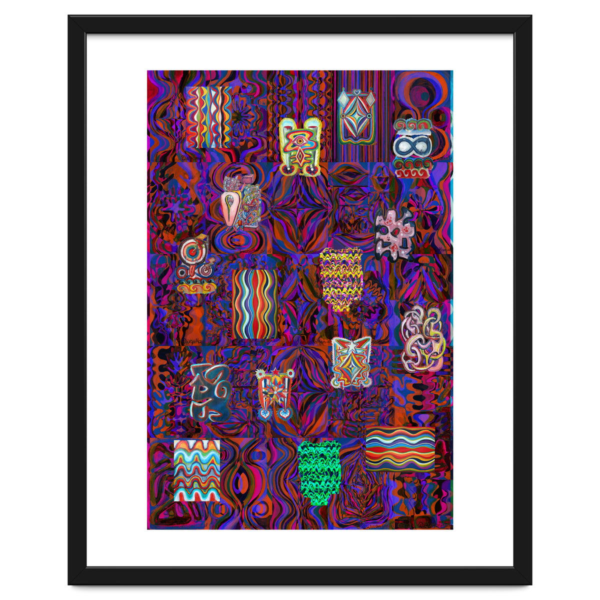 New Graffiti2022 201