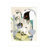 Blumenvogel Spring (Print Only) thumbnail