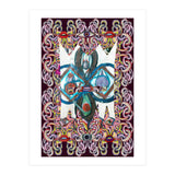 Graffiti Digital Nuevo 2023 24 (Print Only) thumbnail