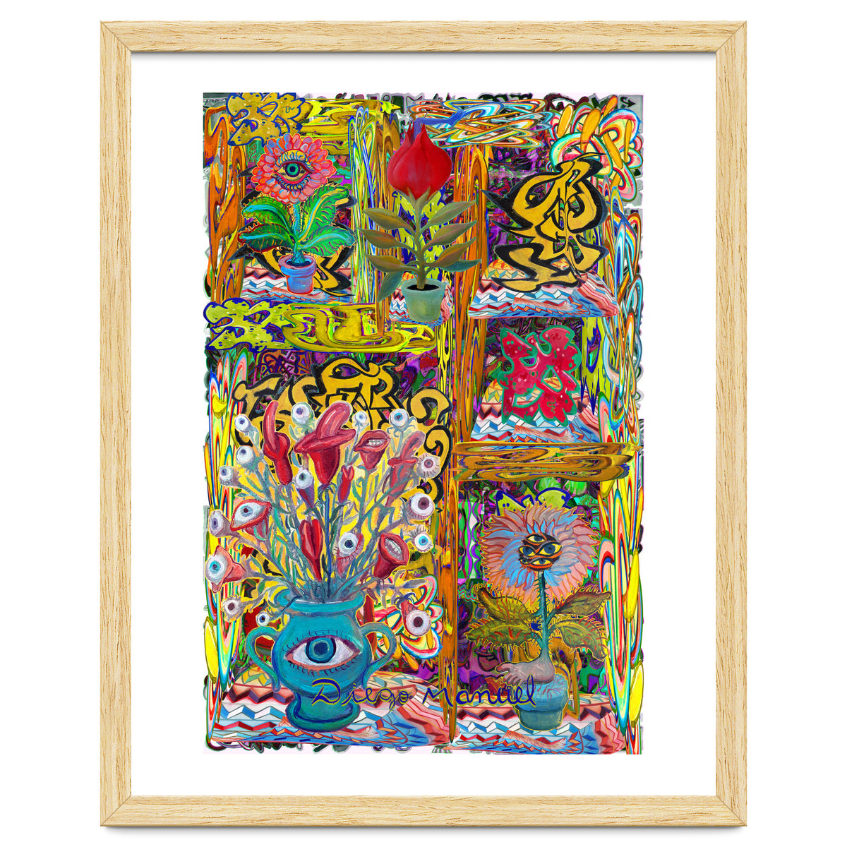 New Graffiti2022 624