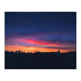 Blurple (Print Only) thumbnail