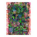 New Graffiti2022 71 (Print Only) thumbnail
