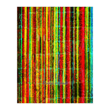 Graffiti Digital 2022 19 (Print Only) thumbnail