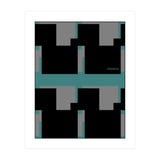(fgn.2023).2 (Print Only) thumbnail