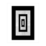 Thedoorsseries (Print Only) thumbnail