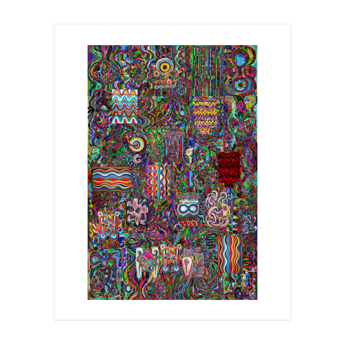 New Graffiti2022 209 (Print Only)