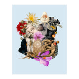 Io Sono L'amore (Print Only) thumbnail