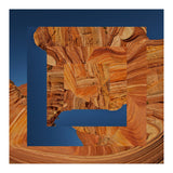 Quadratur 7 (Print Only) thumbnail