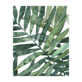 tropical 5 (Print Only) thumbnail