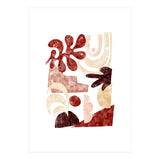 Wilderness plant (Print Only) thumbnail