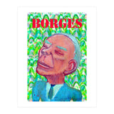 Borges Digital (Print Only) thumbnail