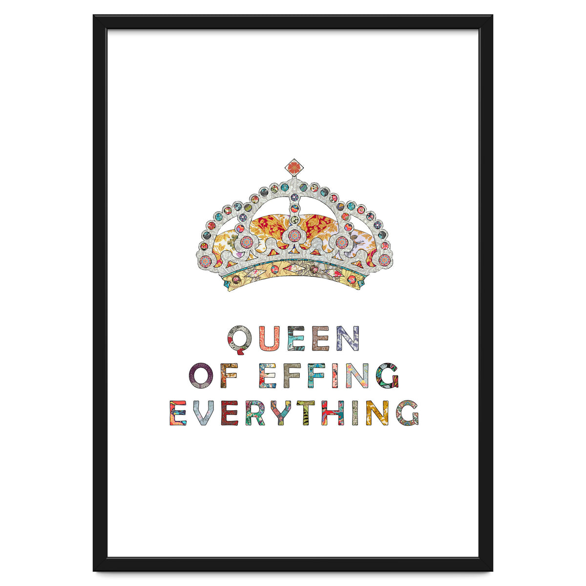 Her Daily Motivation