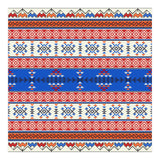 Georgian rug 4 (Print Only) thumbnail