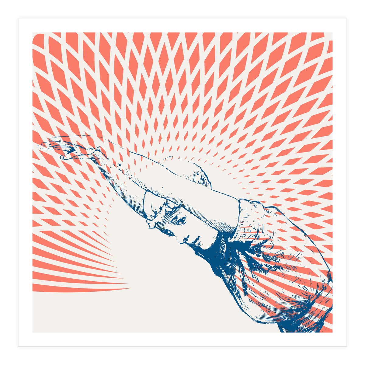 Exercise One (Print Only)