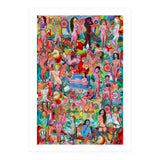 Comp Verano 4 2020 And Girls (Print Only) thumbnail