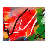 Deleite (Print Only) thumbnail
