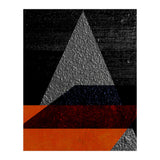 Blackbotton  (Print Only) thumbnail