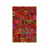 New Graffiti2022 162 (Print Only) thumbnail