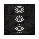 Looking No8 (Print Only) thumbnail