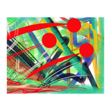 Party And Life 2 (Print Only) thumbnail