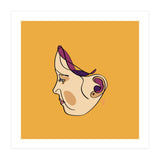 Boboo 4 (Print Only) thumbnail
